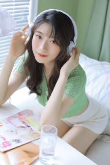 小妇人电影免费观看正版
